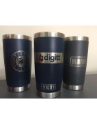 Artículos Personalizados