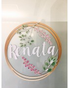 Servicios Integrados