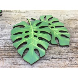 Posavasos personalizados