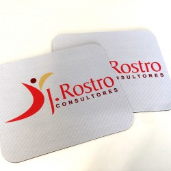 Paquete de 100 Mousepad...