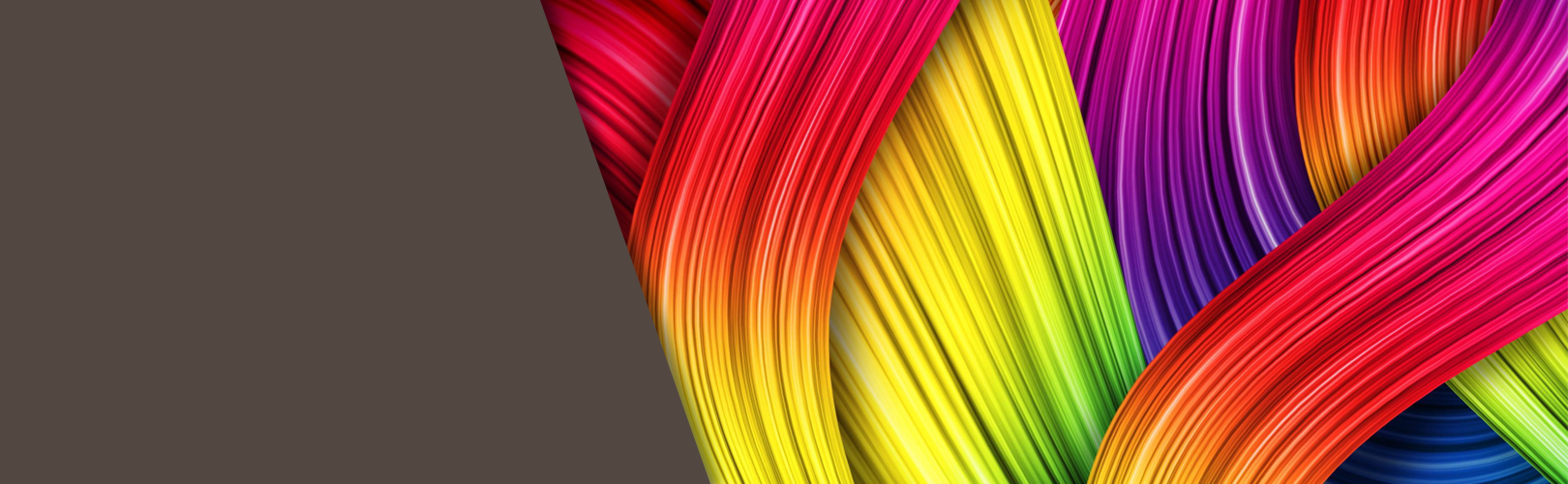 Impresión Látex 1200dpi